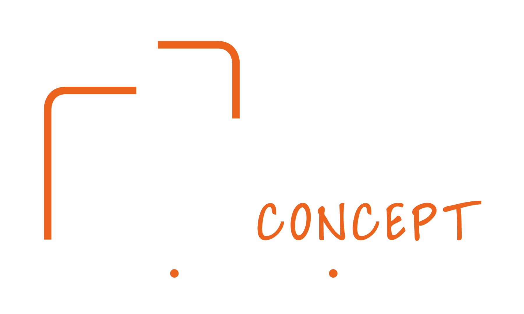 Briand Concept
